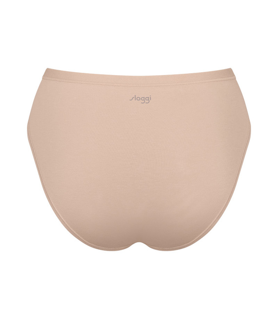 Majtki damskie sloggi GO Daily Cotton Tai