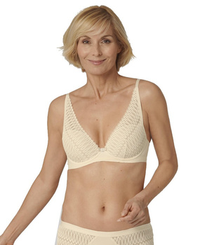 Triumph biustonosz usztywniany Aura Spotlight WP