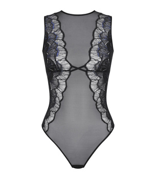 Body Triumph Palina Moonlight Kiss BS