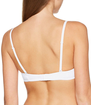 Triumph biustonosz usztywniany  Lovely Micro WHPM