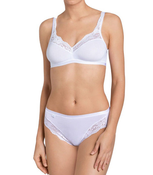 Majtki damskie sloggi Romance Tai