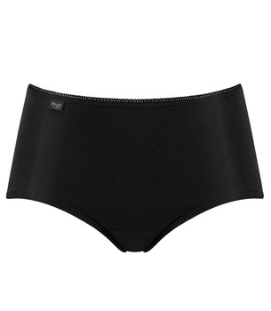 Majtki damskie sloggi 24/7 Microfibre Midi