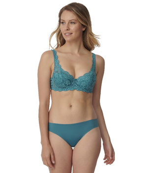 Majtki damskie Sporty Micro Tai