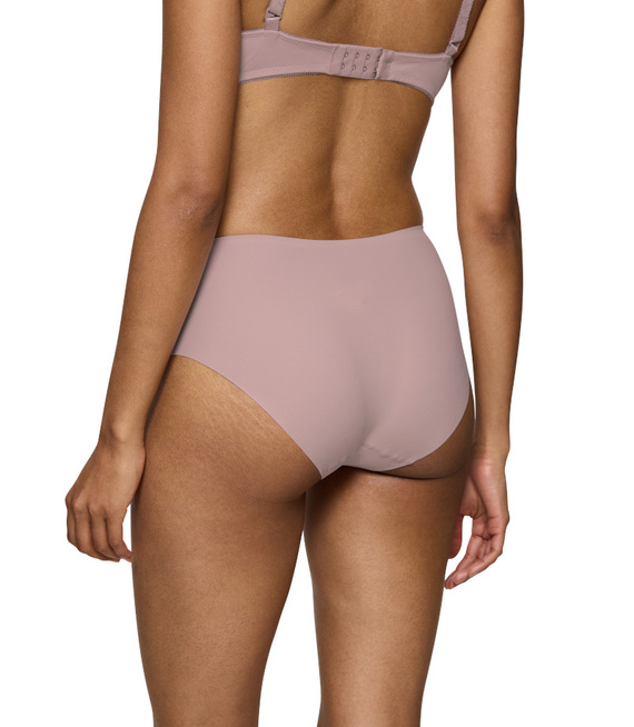 Majtki damskie Triumph Smart Invisible Maxi
