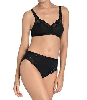 Majtki damskie sloggi Romance Tai