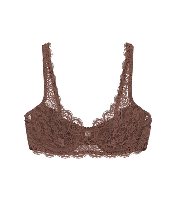 Biustonosz Amourette 300 WHP X