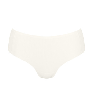 Majtki damskie sloggi ZERO Feel Pure Hipster