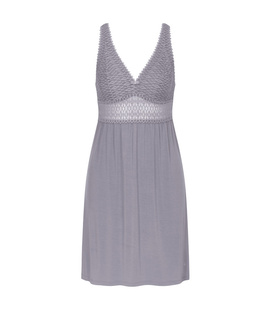 Koszula nocna Triumph Aura Spotlight NDK 03 X