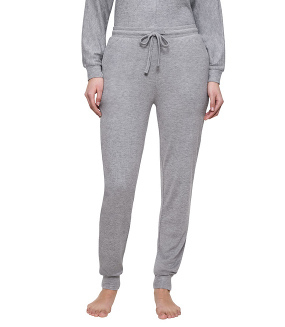 Triumph spodnie damskie Cozy Comfort Cozy Trouser X