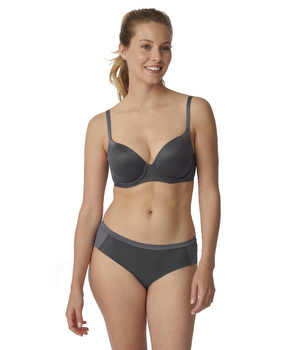 Triumph biustonosz usztywniany Body Make-up Soft Touch WP EX