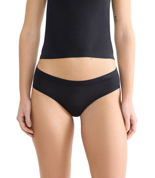 Majtki damskie sloggi FREE Evolve Hipster