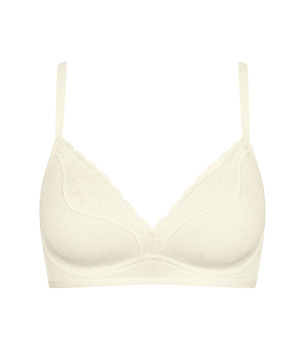 Triumph biustonosz bez fiszbin Fit Smart P01 EX