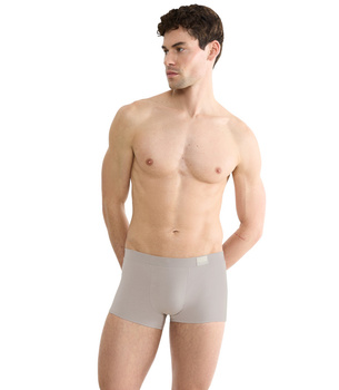 2 x Majtki męskie sloggi men GO Natural Hipster C2P