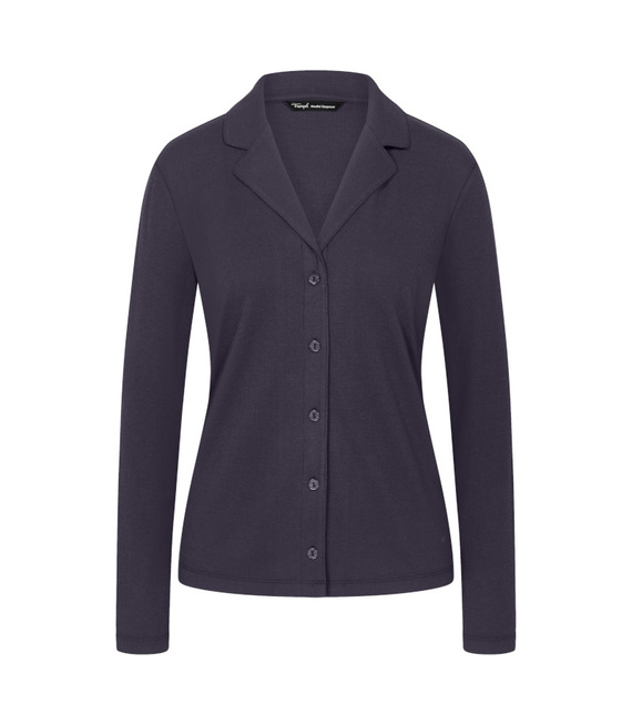 Top damski Triumph Mix & Match LSL Top BF Soft