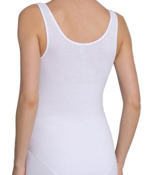 Koszulka damska Katia Basics Shirt02 X