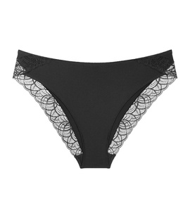 Majtki damskie Triumph Amourette Graphic Tai