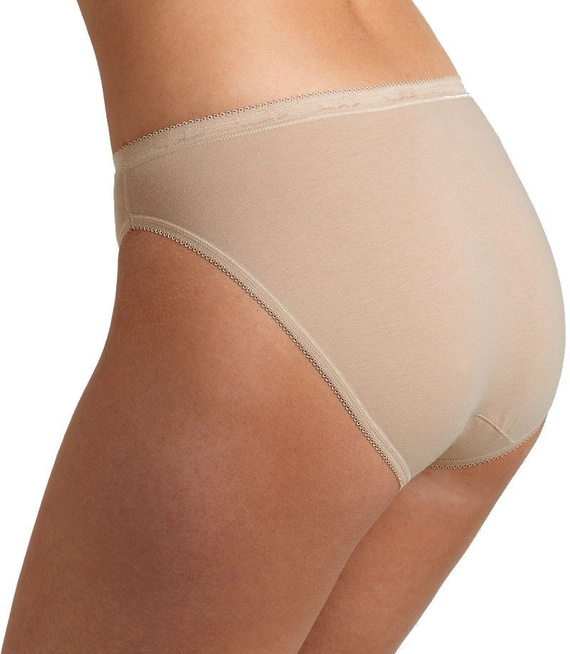 Majtki damskie sloggi Basic+ Tai