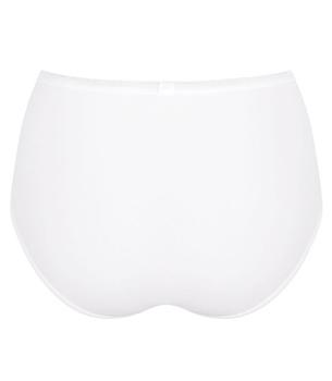 2  x Majtki damskie sloggi Pure Sense Luxe Maxi C2P