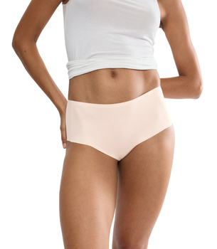 Majtki damskie Triumph Smart Invisible Maxi