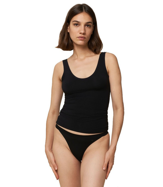 Majtki damskie Triumph Smart Natural Brazilian String