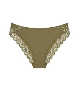 Majtki damskie Triumph Amourette Tai