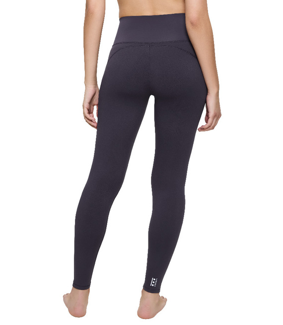 Legginsy damskie Triumph TriAction Cardio RTW High-Rise Leggings