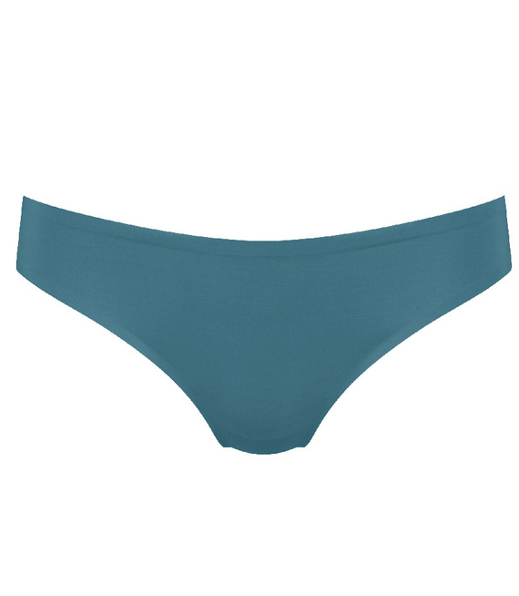 Majtki damskie Sporty Micro Tai