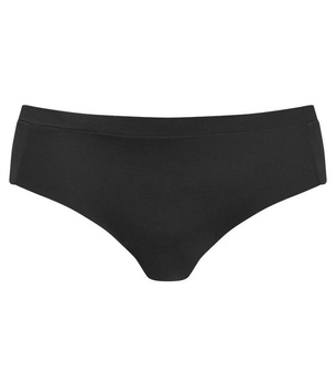 Majtki damskie Triumph Body Make-up Soft Touch Hipster EX