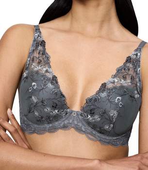 Triumph biustonosz usztywniany na fiszbinie Sensual Spotlight WP