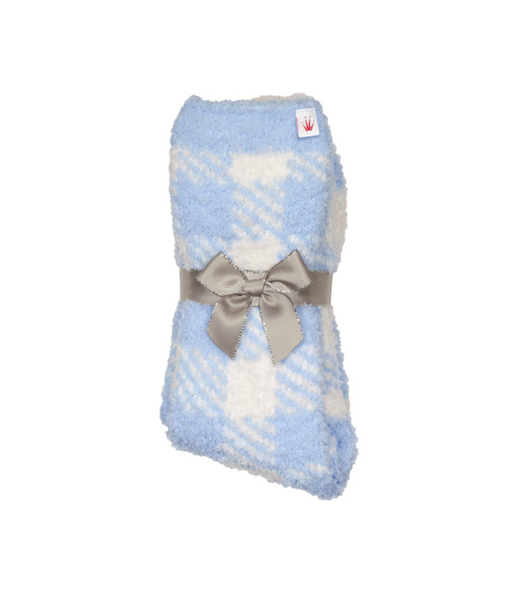 2 x Skarpetki damskie Accessories Socks 2 Pack 01