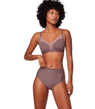 Majtki damskie Triumph Shape Smart Maxi