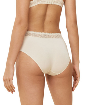 Majtki damskie Triumph Feel of Modal Midi