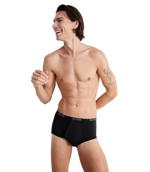 Majtki męskie sloggi men Basic Maxi