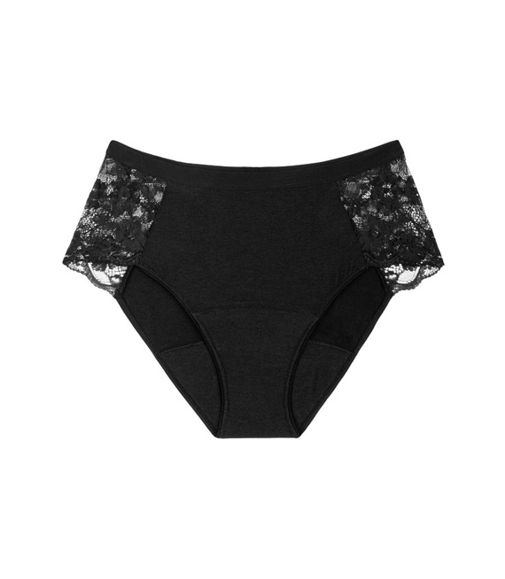Triumph majtki menstruecyjne Freedom Briefs Maxi EX