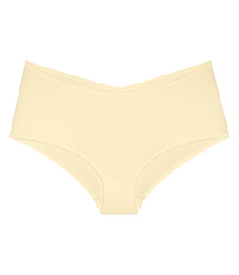 Majtki damskie Triumph Body Make-Up Illusion Shorty EX