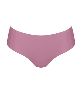 Majtki damskie sloggi ZERO Feel 2.0 Hipster
