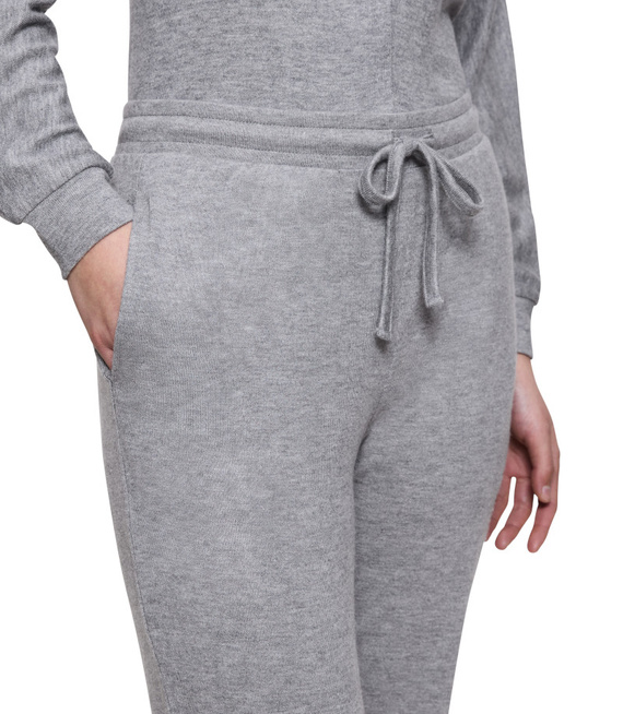 Triumph spodnie damskie Cozy Comfort Cozy Trouser X