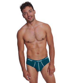 2 x Majtki męskie sloggi men Start Midi C2P box