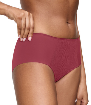Majtki damskie Triumph Essential Minimizer T Hipster
