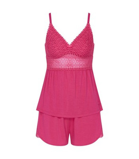 Piżama damska Aura Spotlight PSK