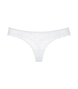 Majtki damskie Triumph Amourette Hipster String