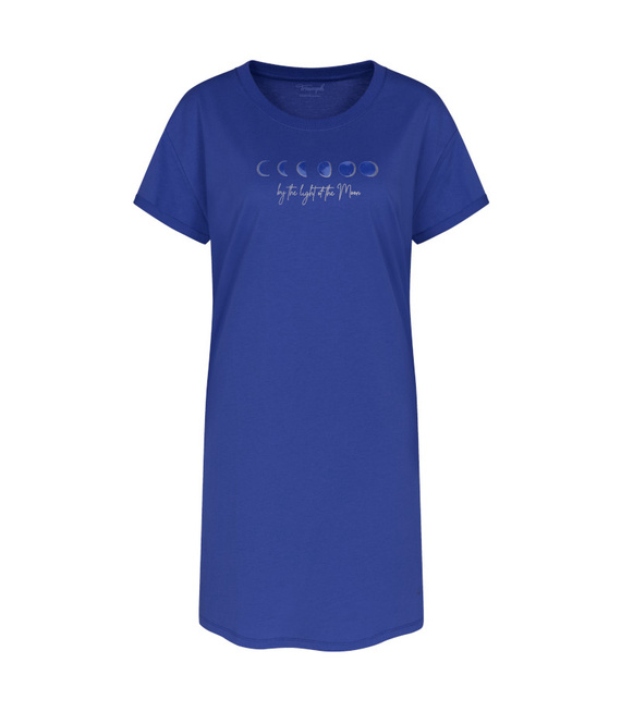 Koszulka nocna Triumph Nightdresses NDK X