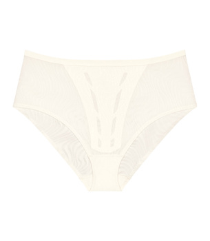 Majtki damskie Triumph Shape Smart Ellipse Maxi