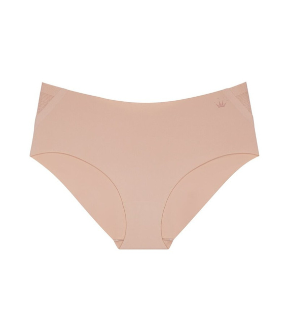 Triumph majtki damskie Flex Smart Maxi EX