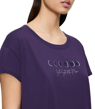 Koszulka nocna Triumph Nightdresses NDK X