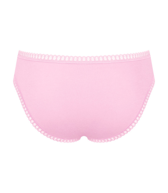 3 x Majtki damskie sloggi GO Crush Mini C3P