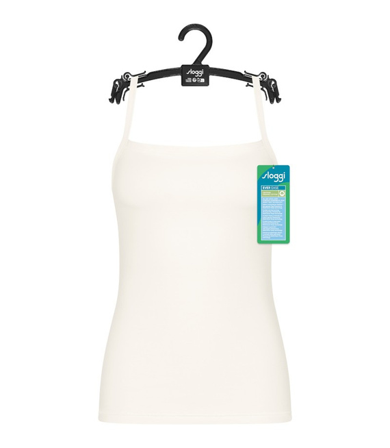 Koszulka damska na ramiaczkach sloggi EVER Ease Spaghetti Shirt