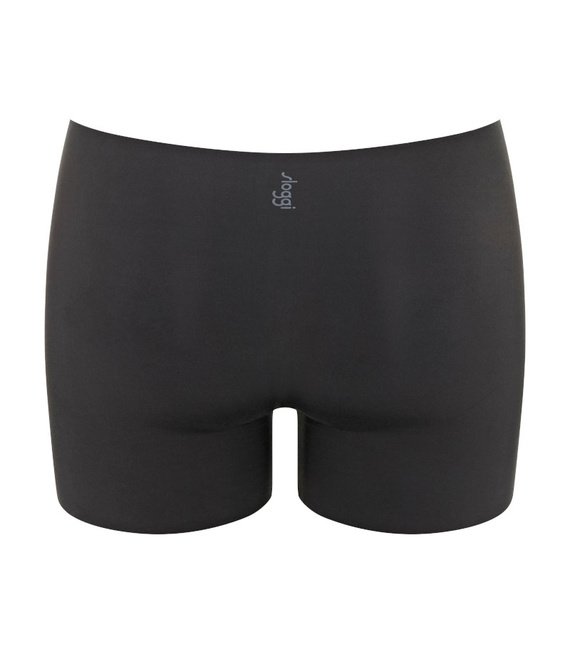 Sportowe szorty damskie sloggi ZERO Feel 2.0 Cyclist