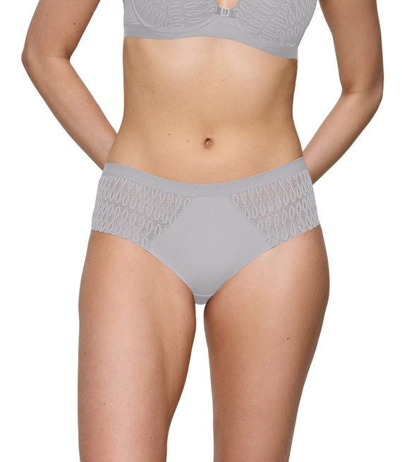 Majtki damskie Triumph Aura Spotlight T Maxi