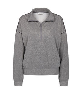 Bluza z długim rękawem Triumph MyWear Lounge Sweater